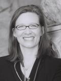 Dr. Kristin Vankonynenburg, MD