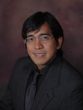 Dr. Vince Rosales, MD