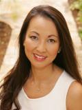 Dr. Nancy Nguyen-Kyger, DDS