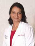 Dr. Subhdeep Virk, MD