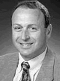 Dr. Charles Nussbaum, MD
