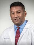 Dr. Jeffrey Guy, MD