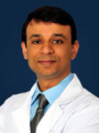 Dr. Vikram Tarugu, MD