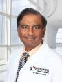 Dr. Sunil Gandhi, MD