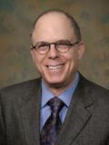 Dr. Jay Adlersberg, MD