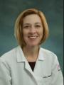 Dr. Lisa Hamaker, MD