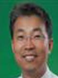 Dr. Woondong Jeong, MD