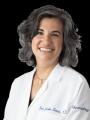 Dr. Dana Jacobs-Kosmin, MD