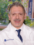 Dr. Giordano