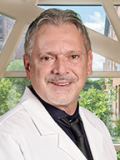 Dr. Luca Giordano, MD photograph
