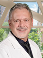 Dr. Luca Giordano, MD