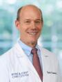 Dr. Stephen Longenecker, MD