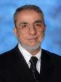 Dr. Essam Tellawi, MD