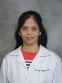Dr. Priya Angi, MD