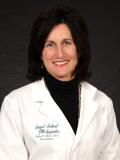 Dr. Nancy Morris, MD