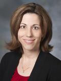 Dr. Jennifer Svetlecic, MD