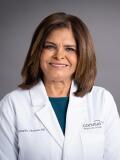 Dr. Amarilis Vazquez, MD
