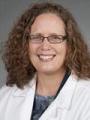 Dr. Catherine Hosley, MD