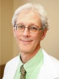 Dr. Mark Capkin, MD photograph