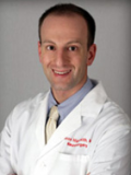 Dr. Jason Highsmith, MD photograph