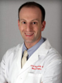 Dr. Jason Highsmith, MD