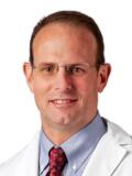 Dr. Jeffrey Gibson, MD photograph