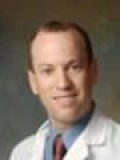 Dr. Jeffrey Bauman, MD