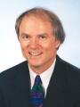 Dr. John Erickstad, MD