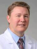 Dr. Corey Forester, MD photograph