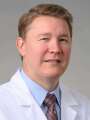 Dr. Corey Forester, MD