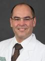 Dr. Alvaro Alencar, MD
