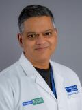 Dr. Raikar