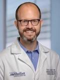 Dr. Todd Worley, MD