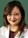Dr. Judith Lin, MD