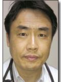 Dr. Sang Baik, MD
