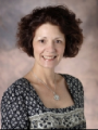 Dr. Lisa Waizenegger, MD