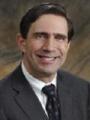 Dr. Stephen Dante, MD