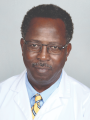 Dr. Peter Lewis, MD