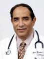 Dr. Alan Kirollos, MD