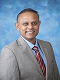 Dr. Narayanasamy