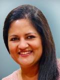 Dr. Sandeepa Utpat, MD