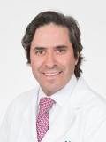Dr. Stephen Pereira, MD