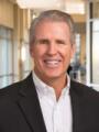 Dr. Keith Warr, DDS