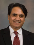 Dr. Mohammad Najam, MD
