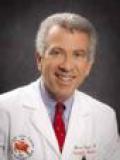 Dr. Warren Kupin, MD