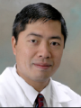 Dr. Mike Chen, MD