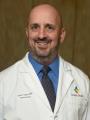 Dr. Seth Cahn, MD