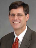 Dr. Charles Pohl, MD