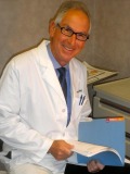 Dr. Kaplan