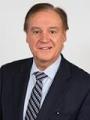 Dr. Roger Greiger, MD